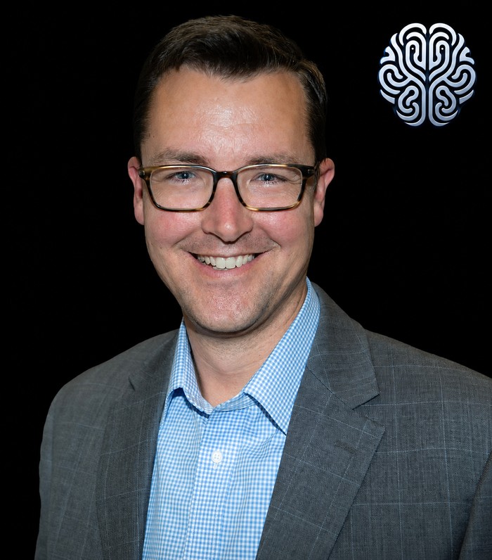 Greg Weingart, MD, FACEP — Founder of EMBLLM