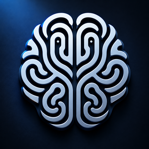 EMBLLM logo
